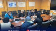 دبیر-شورای-پناهنده_گان-ناروی-و-زنان-768x469