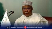 دبیرکل-سازمان-همکاری-اسلامی