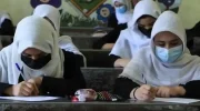 نامه دختران دانش‌آموز افغانستان به رهبران جهان