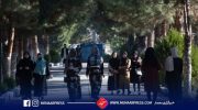 دختران-دانشجو-افغان