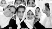 برنامه جهانی غذا: هیچ کودکی نباید گرسنه به مکتب برود