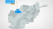 طالبان یک جوان را در ولایت بادغیس تیرباران کردند
