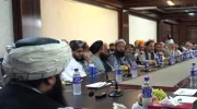 درخواست استادان و فعالان ننگرهار از وزیر داخله برای بازگشایی دانشگاه‌ها به‌روی دختران و زنان