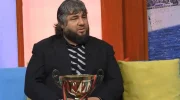 نجیب‌الله ایوبی، رئیس فدراسیون پاورلیفتینگ افغانستان درگذشت