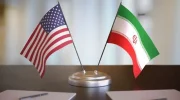 دور بعدی مذاکرات غیرمستقیم ایران-آمریکا در مسقط برگزار می‌شود