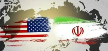 دور چهارم مذاکرات غیرمستقیم ایران و آمریکا در عمان آغاز می شود