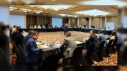 نشست آنتالیا: رسانه‌ها در افغانستان برای ترویج روایت طالبان شده‌اند