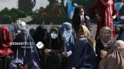 دیده‌بان جهانی حقوق بشر: وضعیت حقوق زنان و دختران در افغانستان رو به وخامت است