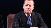 دیمیتری مدودف: انتقام از اوکراین حتمی است