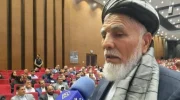 جاده مرزی ماهیرود–فراه تا پایان ۱۴۰۴ تکمیل شود