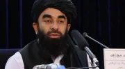 تعیینات جدید در دو وزارت حکومت سرپرست