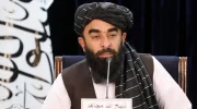 هشدار طالبان به پاکستان: اتهام‌زنی و زورگویی راه‌حل نیست
