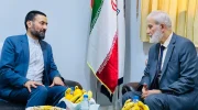 رایزن فرهنگی ایران: استاد خلیق در حافظه فرهنگی افغانستان جاودانه می ماند