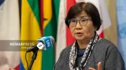 رییس یوناما: محرومیت دختران از آموزش، افغانستان را از جهان اسلام و جامعه جهانی منزوی می‌کند