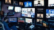 ممنوعیت نشر برنامه‌های سیاسی در افغانستان