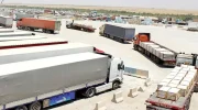 ارزش صادرات افغانستان در ماه اسد به ۱۴۴.۹ میلیون دالر رسید