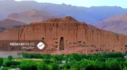 ادعای وزارت اطلاعات و فرهنگ مبنی بر رشد صنعت گردشگری در افغانستان