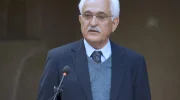 بازگشت امریکا به بگرام؛ سپنتا: توافق طالبان و امریکا رنج مردم افغانستان را پایان نمی‌دهد