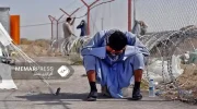 رهایی زندانیان از پاکستان طالبان از رهایی 23 زندانی افغانستانی از زندان های پاکستان خبر داد