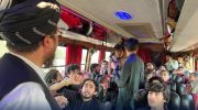 رهایی-زندانیان-افغان-از-پاکستان-768x576