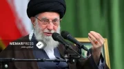 رهبر ایران : افغانستان از اصلی‌ترین مراکز زبان فارسی است