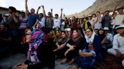 روز جهانی جوانان؛ تاکید صندوق امانی ویژه افغانستان بر توانمندسازی جوانان افغان