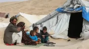 روز جهانی فقر