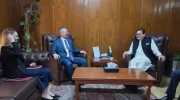 روسیه-و-پاکستان