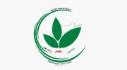 قطه اینترنت درافغانستان؛ روند سبز: قطع اینترنت نشانه کشته شدن هبت‌الله یا کودتا در طالبان است