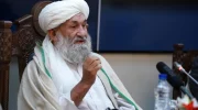 طالبان: اینترنت به دستور رئیس‌الوزرا فعال شد