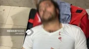احمد هنایش، خبرنگار افغانستانی مقیم پاکستان در یک حمله‌ مسلحانه زخمی شد