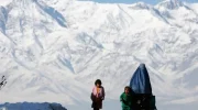 زمستان مرگبار افغانستان؛ برنامه جهانی غذا : میلیون ها نفر به کمک فوری نیاز دارد