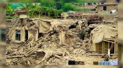 زمین‌لرزه مرگبار شرق افغانستان؛ اعلام آمادگی ایران برای کمک به افغانستان