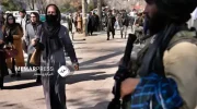 بیانیه نُه سازمان‌ حقوق بشری : دادگاه‌های بین‌المللی عاملان جنایات و سرکوب زنان در افغانستان را پاسخگو سازند