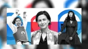 سه زن افغانستانی در فهرست زنان الهام‌بخش سال ۲۰۲۴ بی‌بی‌سی