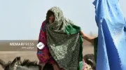 سازمان ملل: بیشتر زنان باردار در مناطق دوردست افغانستان به خدمات صحی دسترسی ندارند
