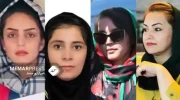 عفو بین‌الملل خواستار رهایی تمام زنان معترض و فعالان از بند طالبان شد