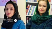 کارشناسان سازمان ملل: طالبان باید فوراً زنان مدافع حقوق بشر را آزاد کنند