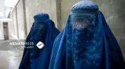 سازمان ملل : زنان سرپرست خانواده، آسیب‌پذیرترین گروه در میان مردم افغانستان هستند