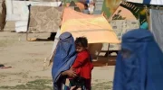 هشدار سازمان ملل: زندگی زنان و دختران در سکونت‌گاه‌های غیررسمی با چالش‌های خطرناکی روبه‌رو هستند