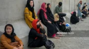 زنان-و-دختران-افغانستان-768x504 (1)