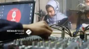 مرکز خبرنگاران افغانستان : طالبان در خوست تماس تلفنی زنان و دختران با رسانه‌های محلی را ممنوع کردند