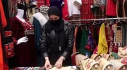 سازمان ملل : دستکم ۷۳ درصد زنان افغان نمی‌توانند بازارهای محلی بروند