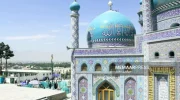 زیارتگاه-سخی--768x504