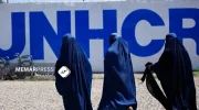 سازمان ملل: تنها 6 درصد از بودجه‌ مورد نیاز برای کمک‌رسانی به افغانستان تأمین شده است
