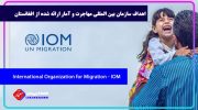سازمان-بین-المللی-مهاجرت-2-768x397 (1)