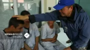 سازمان جهانی صحت: به ارایه خدمات صحی به معتادان مواد مخدر در افغانستان متعهدیم
