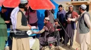 سازمان صحت جهانی: به ۹۲ هزار تن از مهاجران بازگشت‌کننده به افغانستان خدمات صحی ارائه کردیم
