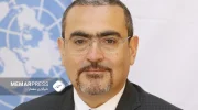 سازمان ملل: جامعه جهانی مردم افغانستان را با قطع کمک‌ های بشردوستانه مجازات نکند