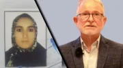 گزارشگر سازمان ملل: خودسوزی عابده نماد سرکوب جنسیتی در افغانستان است